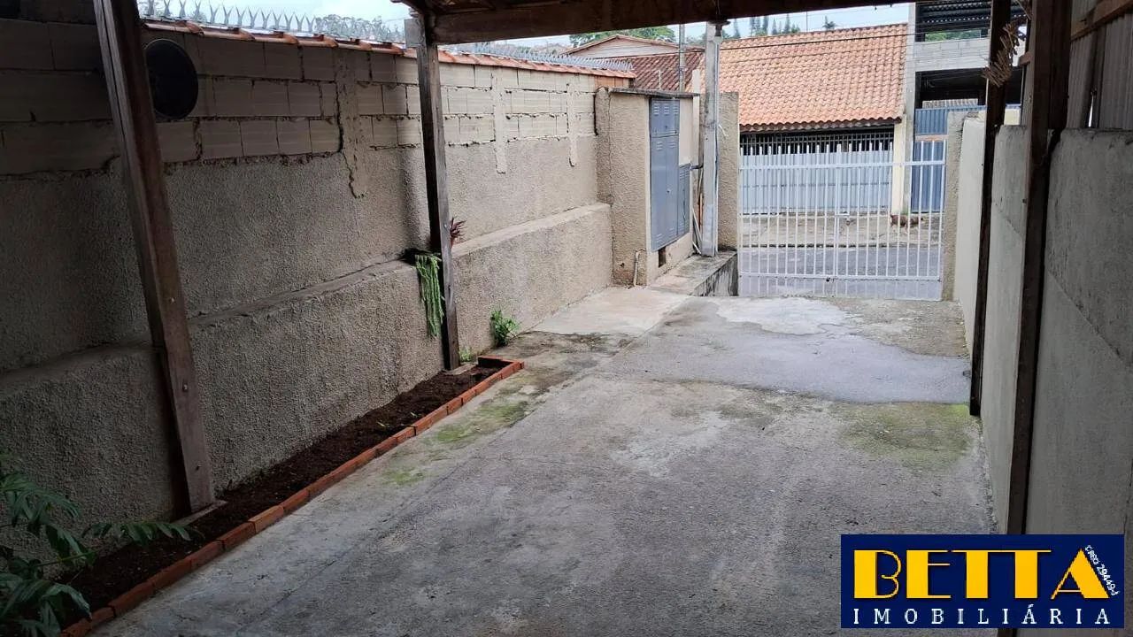 Casa - Foto 4