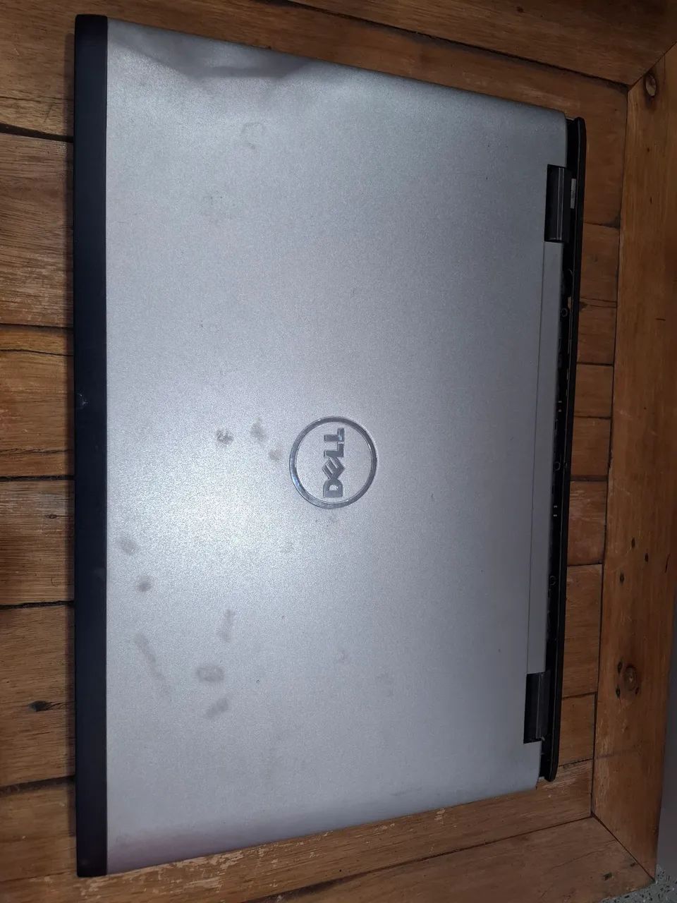 Notebook core i5 8gb - Foto 4