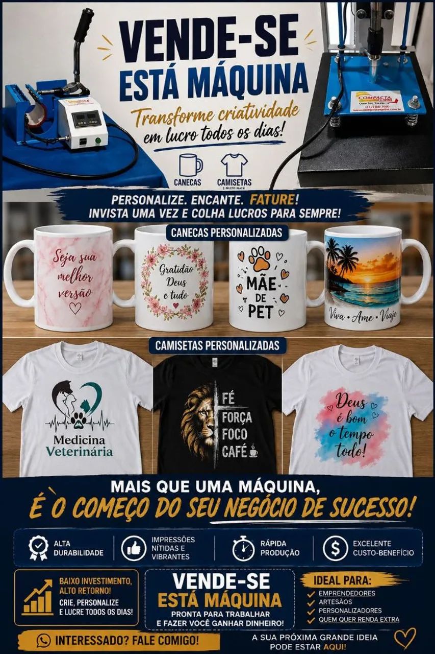Vende-se escrivaninha  - Foto 4