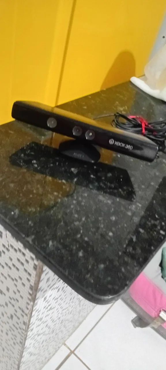 Xbox360 desbloqueado  - Foto 3