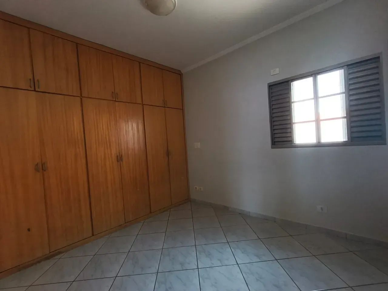 Casa Térrea no Bairro Monte Castelo - Foto 4