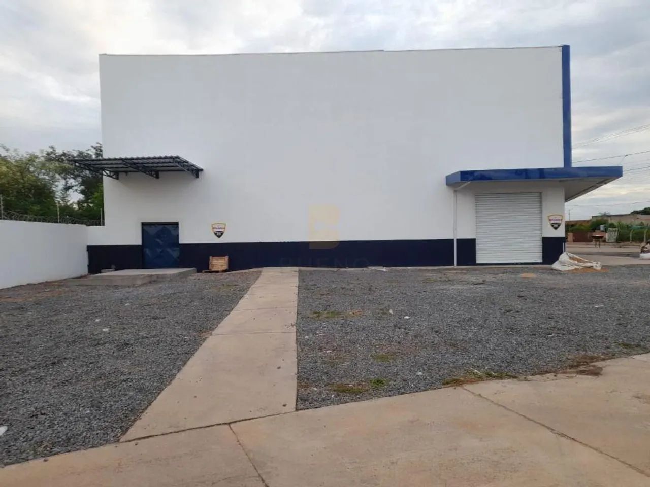 PRÉDIO COMERCIAL - VENDA - Pedra 90 - Cuiabá/MT - Foto 2