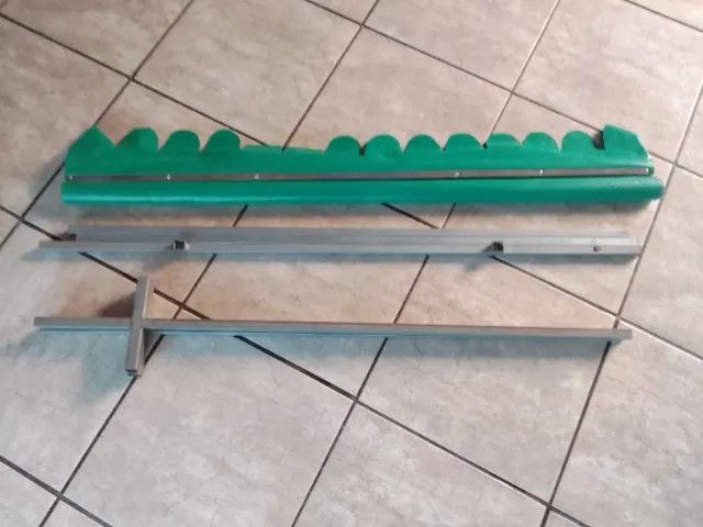Carrinho de doces - Foto 5