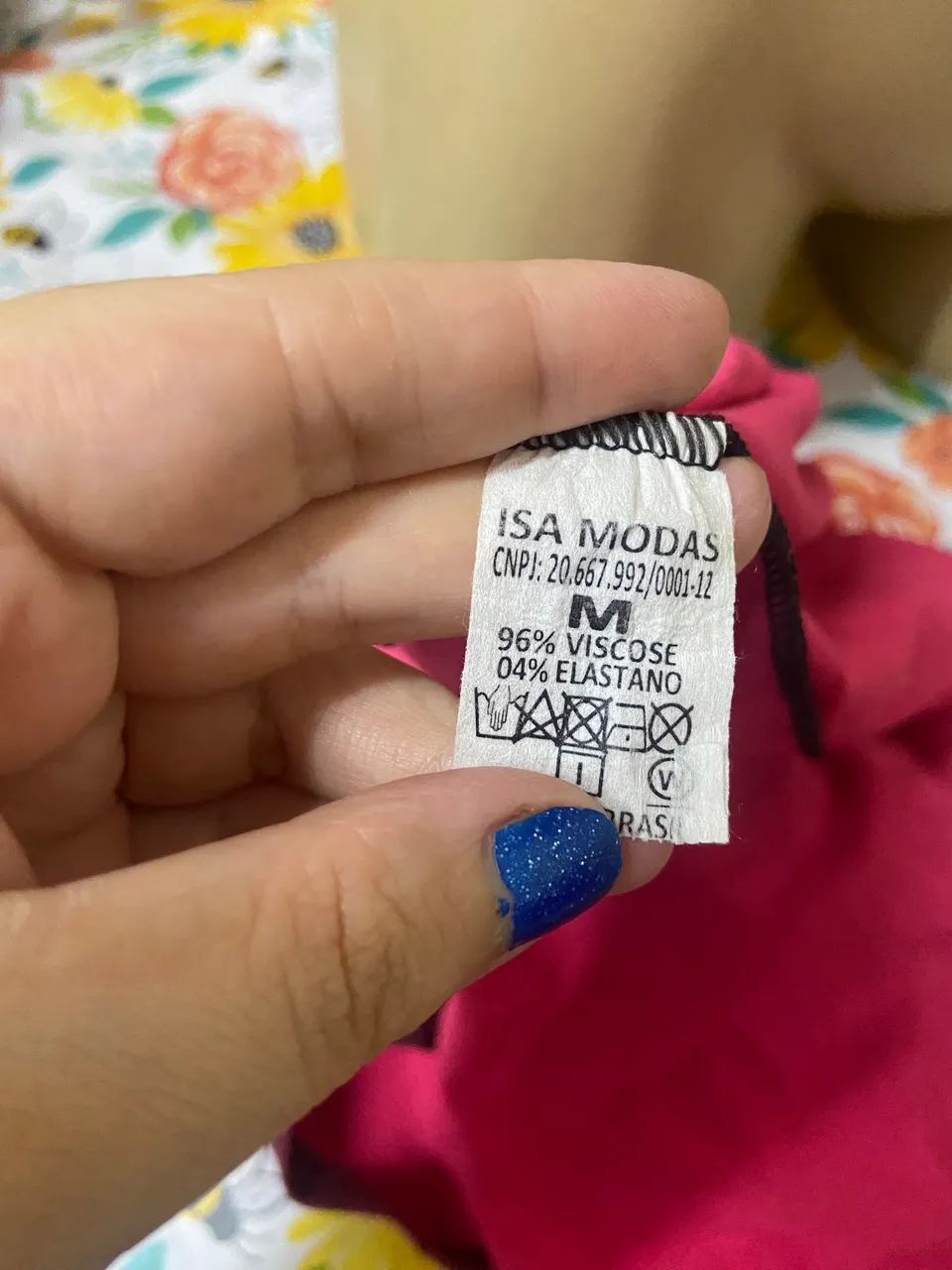Vestido - Foto 5