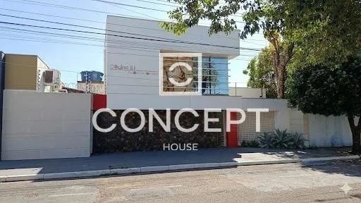 PRÉDIO COMERCIAL - BOA ESPERANÇA 180 M2 - VENDA PORTEIRA FECHADA - Foto 2