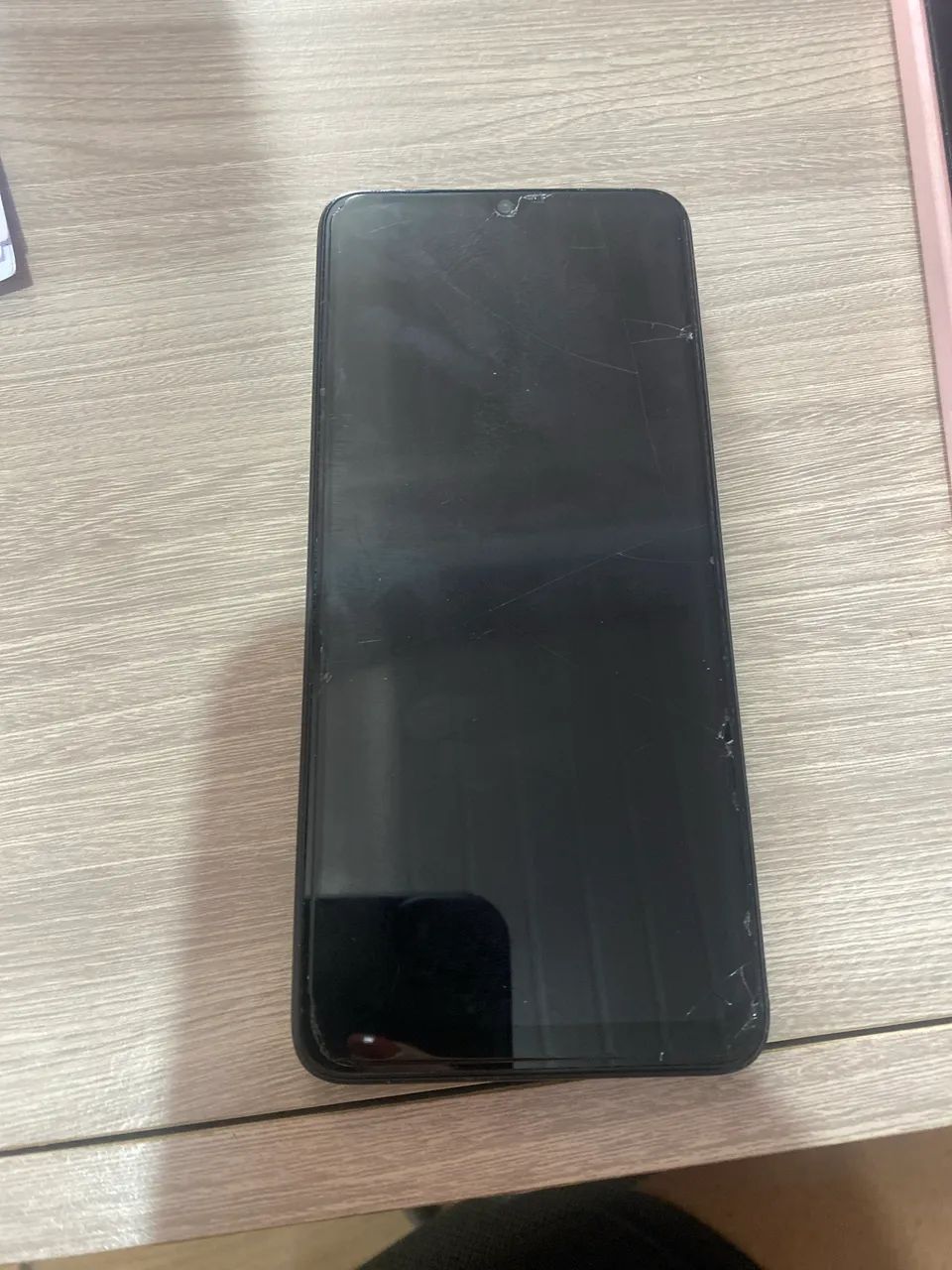 Celular Xiaomi Redmi - Foto 2