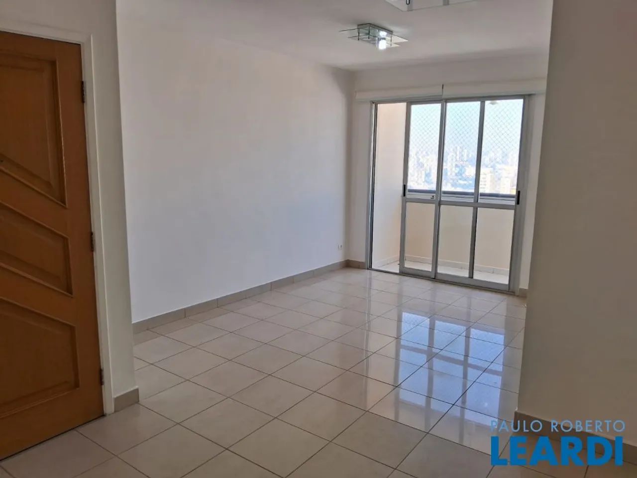 APARTAMENTO - VILA MARIANA - SP - Foto 2