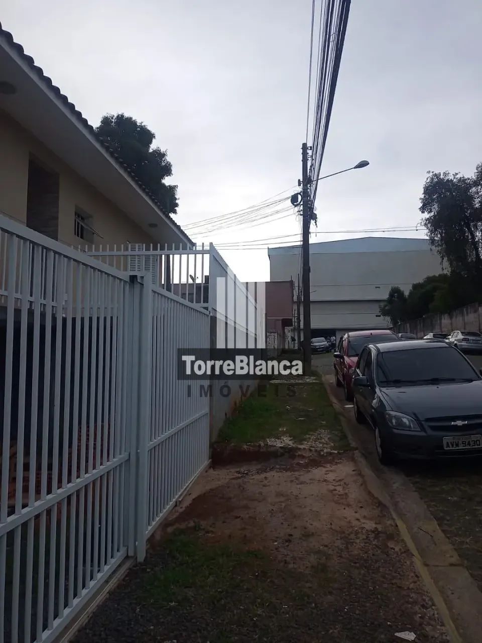 Casa à venda, Uvaranas, Ponta Grossa, PR - Foto 3
