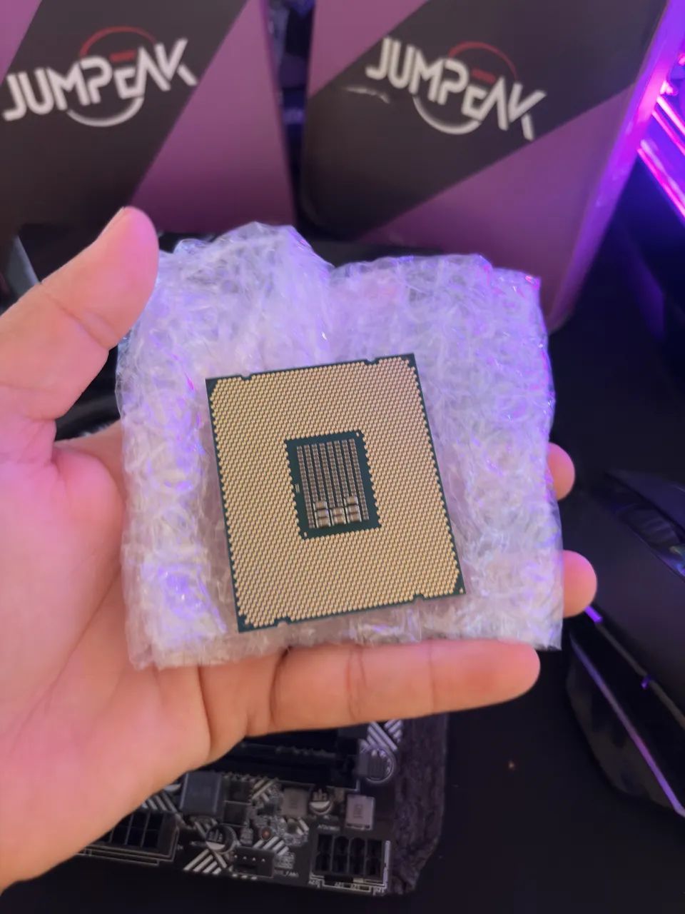Kit Pc  - Foto 2
