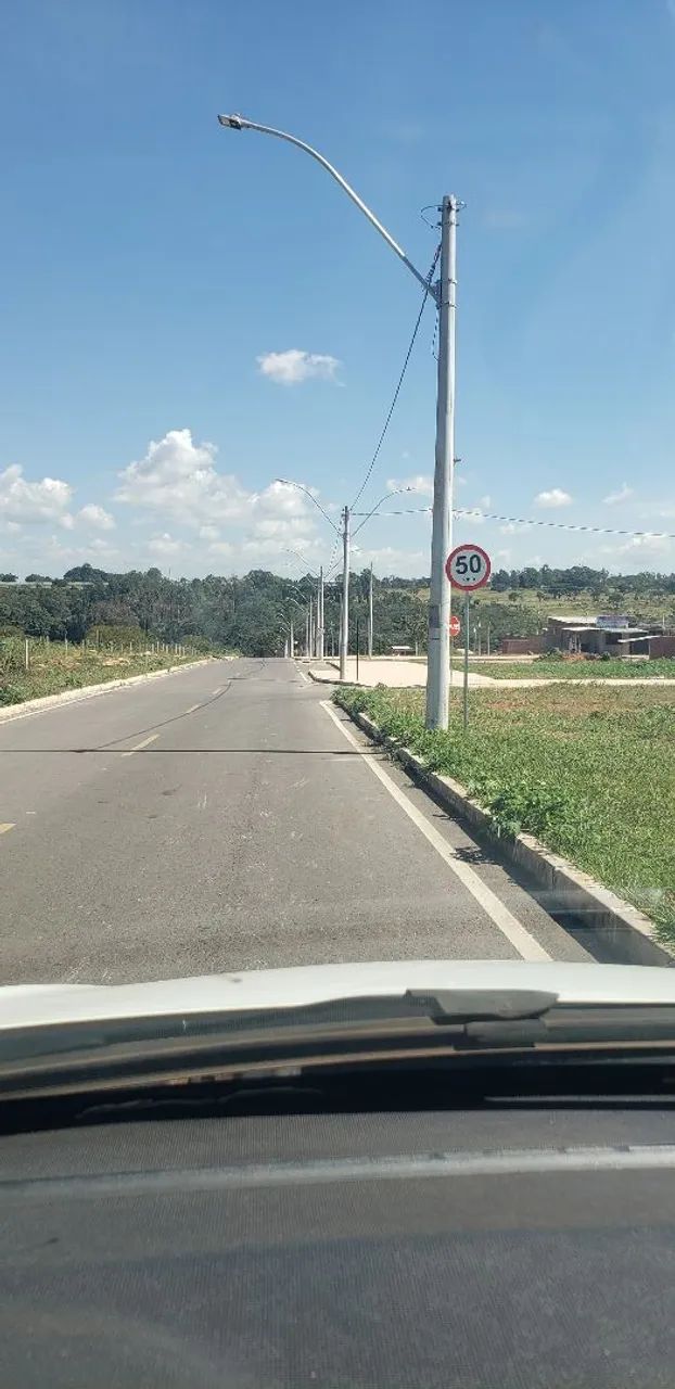 Lote no recanto das emas  - Foto 2