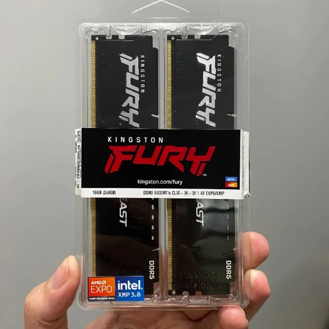 10700kf+b460-gセット Kit Gamer Intel i7 10700 4.80GHz / ASUS ROG
