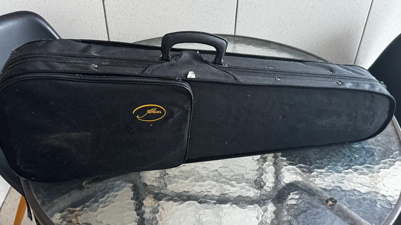 Violino  - Foto 3