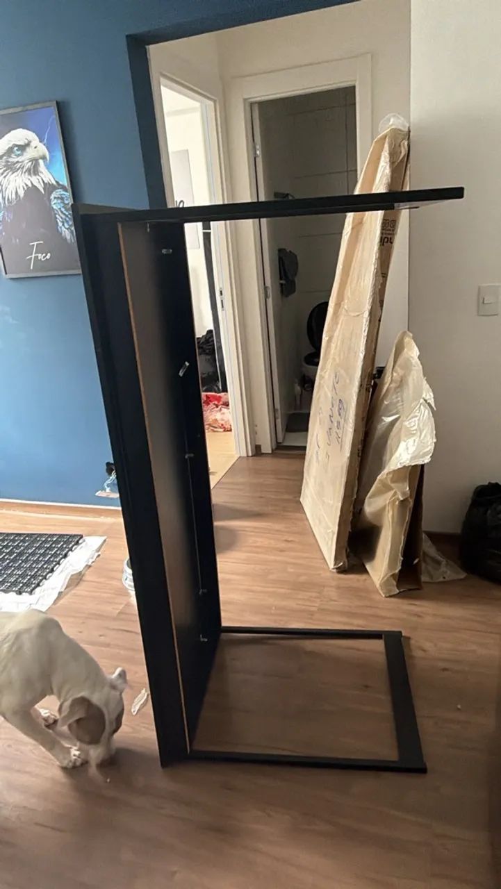 Mesa gamer - Foto 2