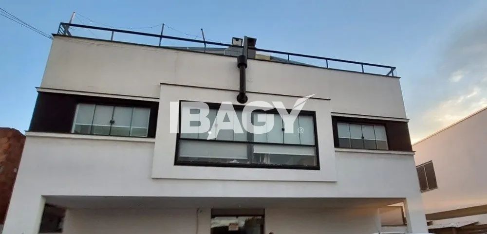 Excelente Apartamento 1 dormitório(s) em Campeche - Florianópolis