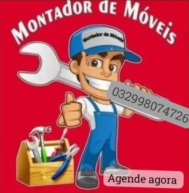 Faço serviço de roçadeira e limpeza em geral etc.. - Foto 3