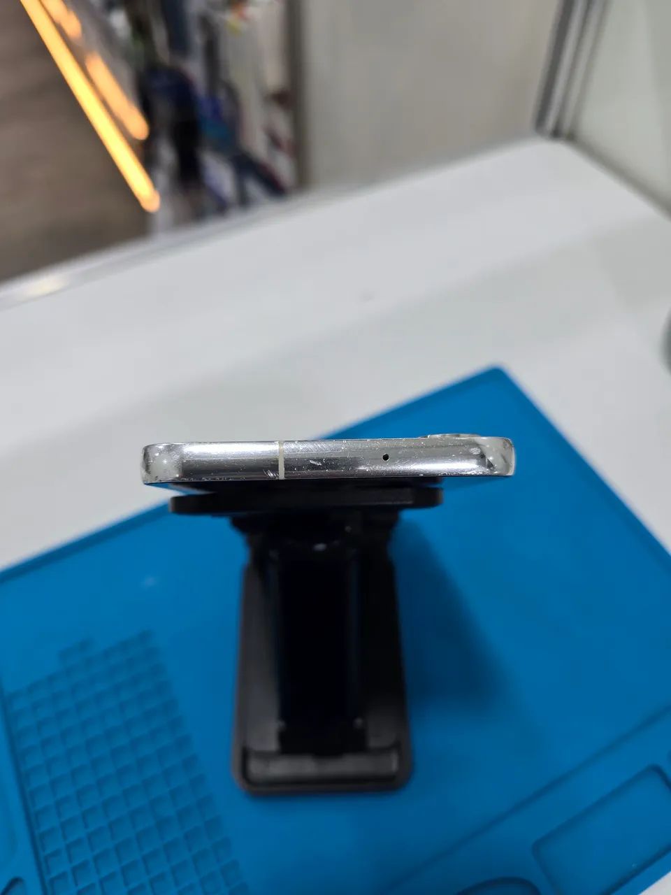 S23 plus 256gb - Foto 2