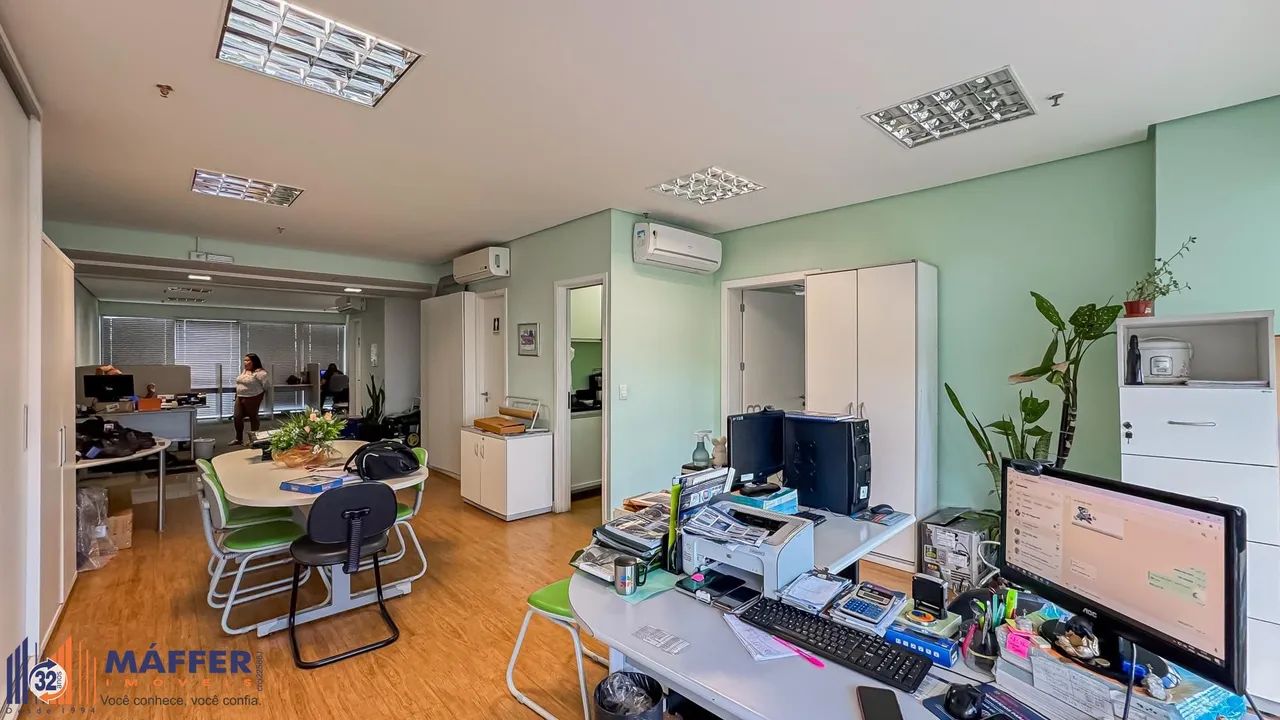 Meia Laje Neo 360 - Foto 5