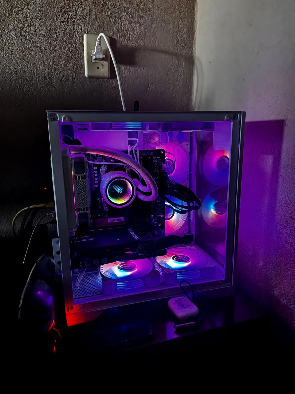 Pc Gamer - Foto 3