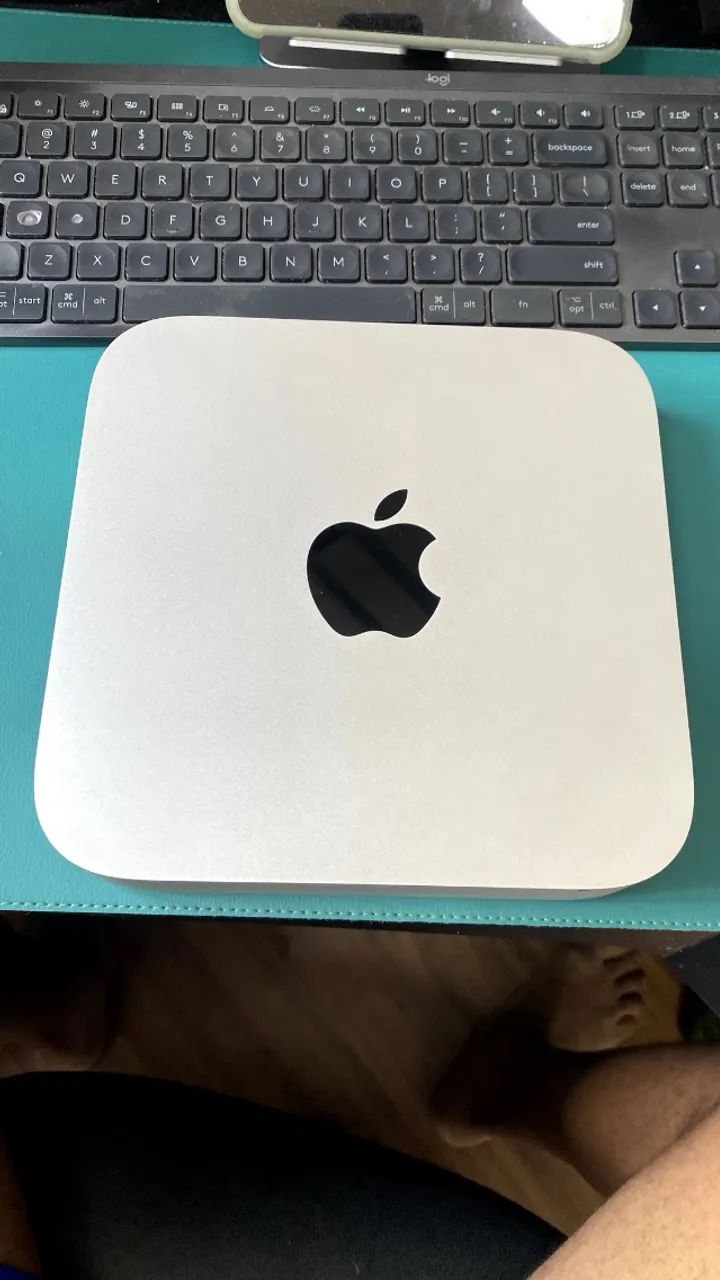 Home studio completo - Foto 4