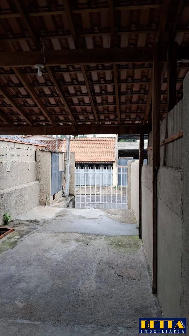 Casa - Foto 3