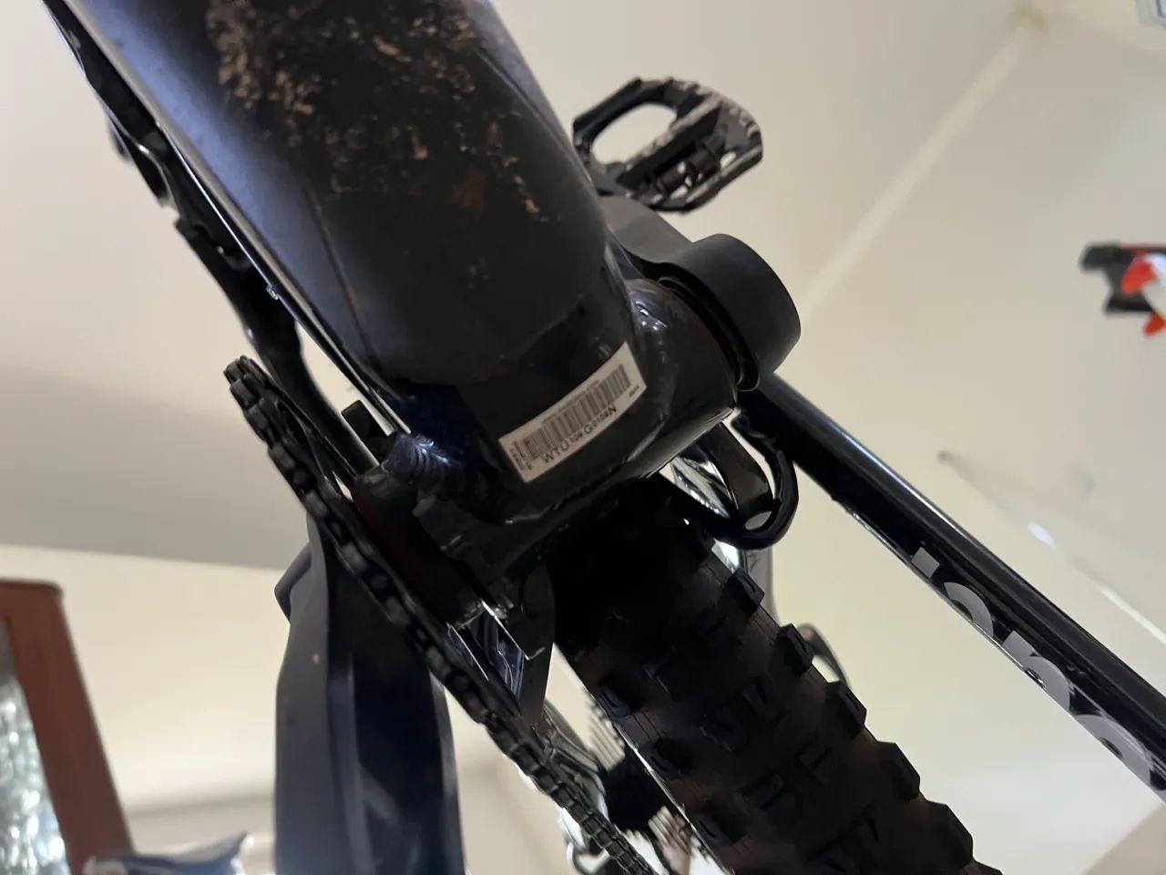 Trek EX 5 2019 M  - Foto 2