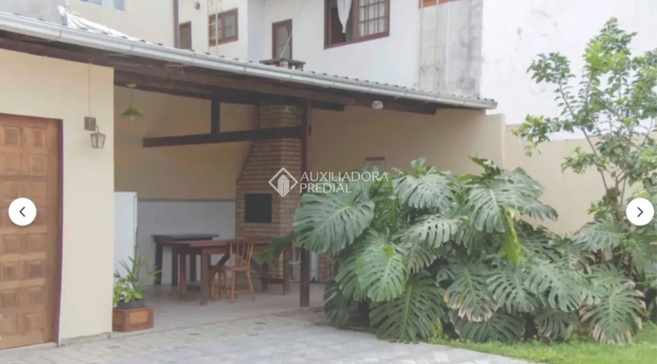 Apartamento com 1 quarto e 50m² para vender por R$ 554.000 - Foto 5