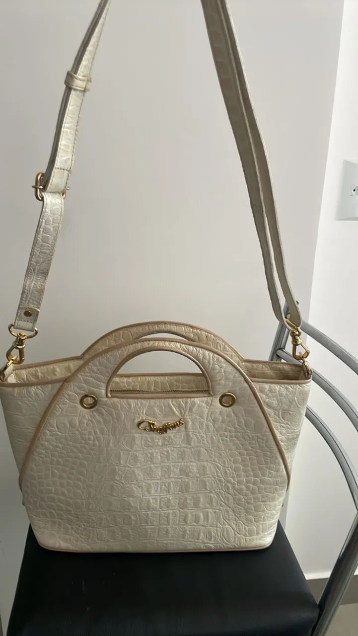 Bolsa  - Foto 2