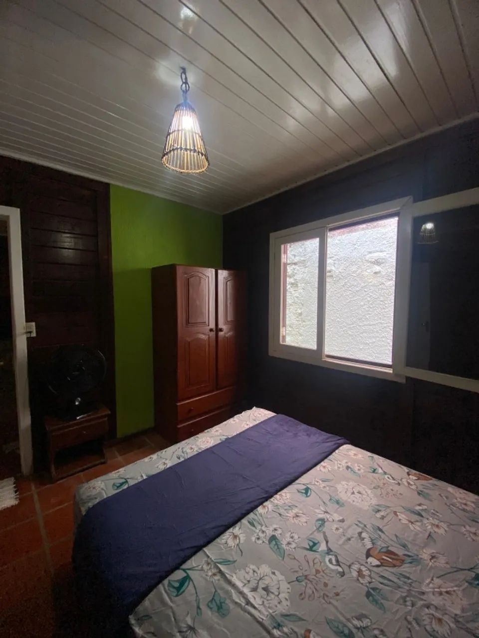 Chalé para temporada de carnaval ou mensal. - Foto 11