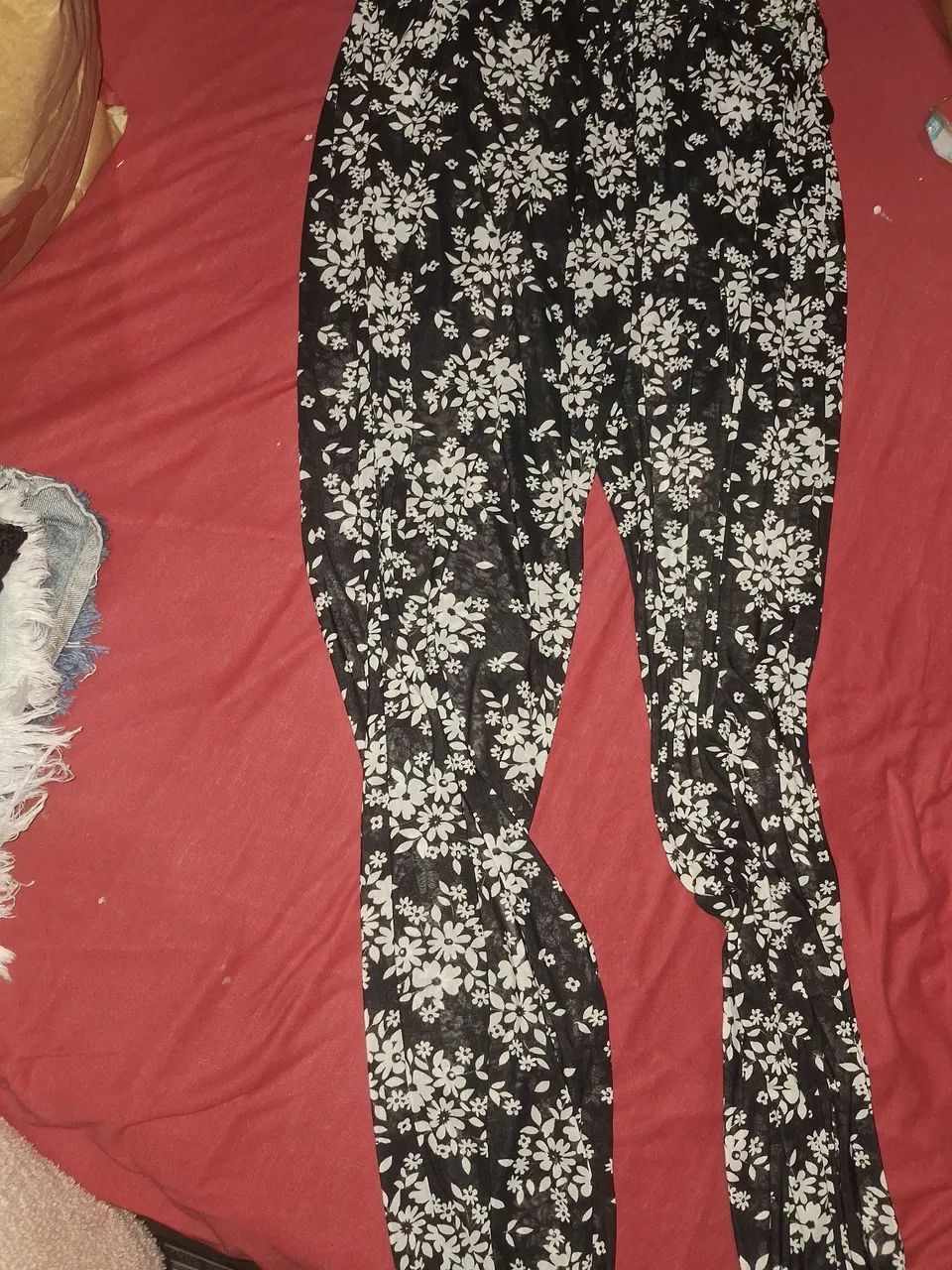 Roupas para brechó - Foto 4