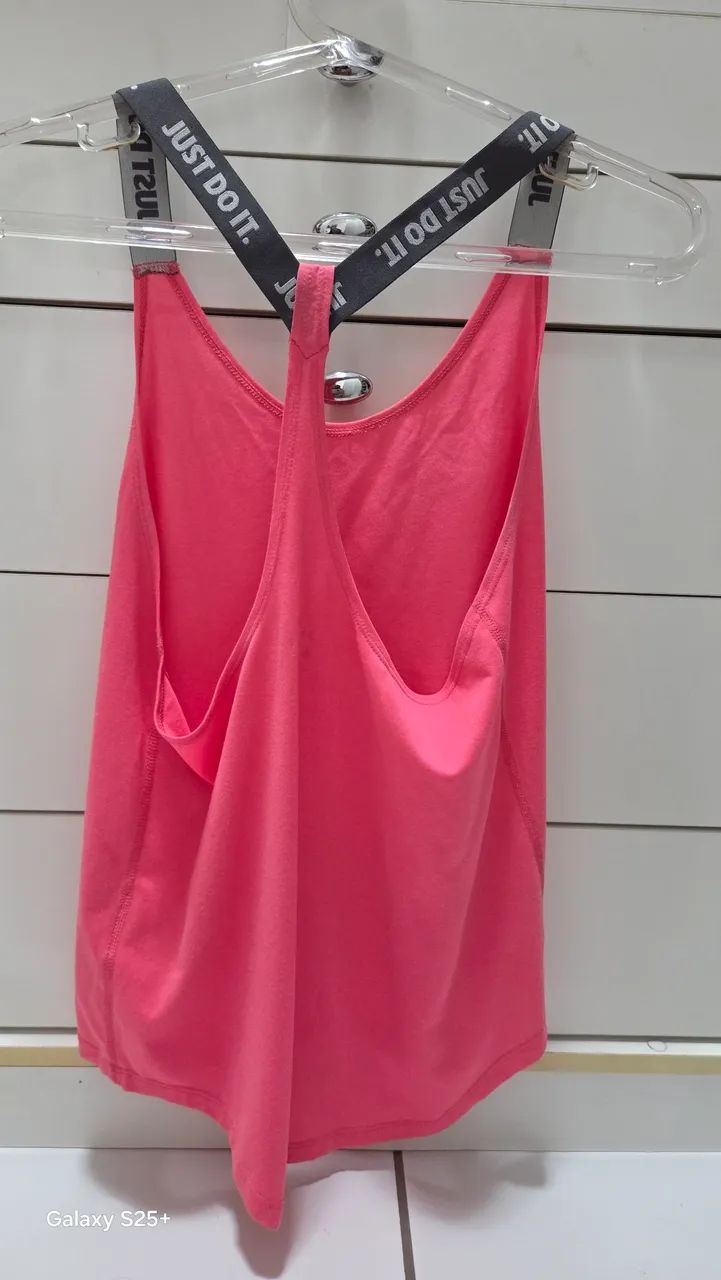 Regata nike - Foto 2