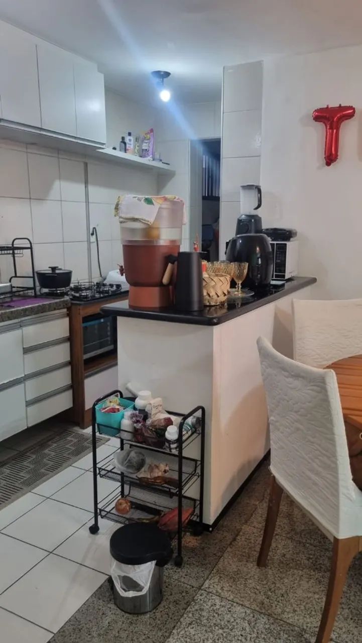 Apartamento - Bairro Cocó  - Foto 5