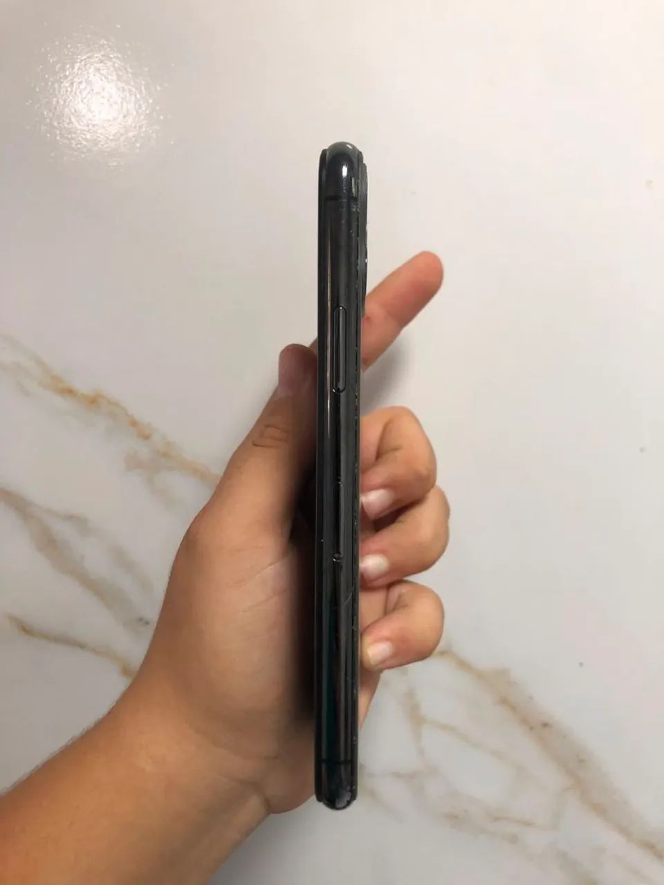 iPhone 11 pro - Foto 3