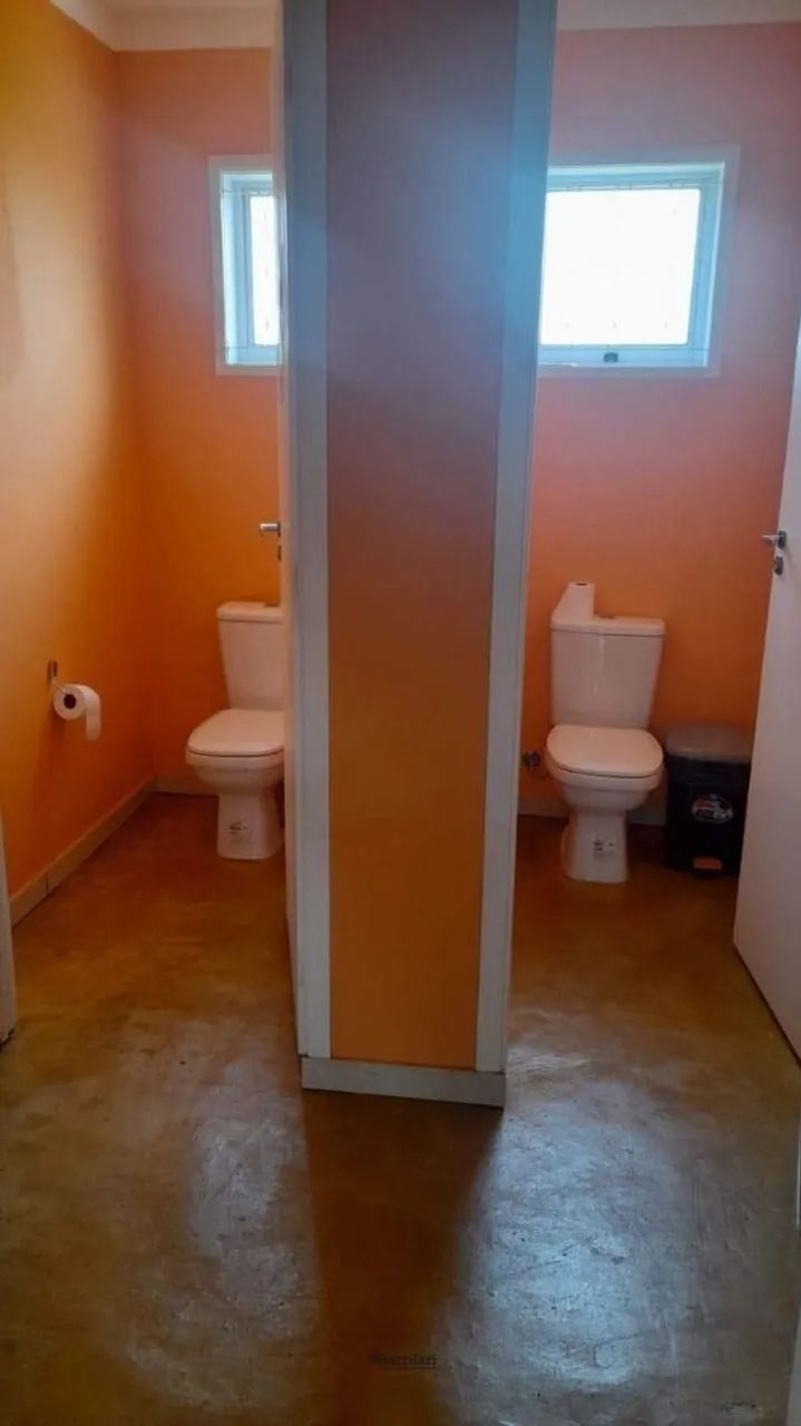 Chácara com 3 dormitórios à venda, 3000 m² por R$ 1.500.000,00 - Vitassay - Boituva/SP - Foto 9
