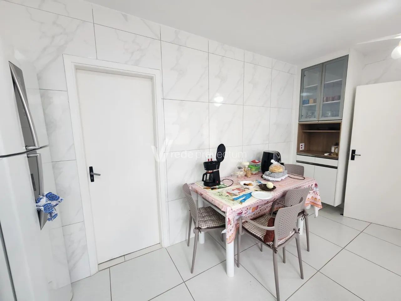 apartamento - Centro - Campinas - Foto 5