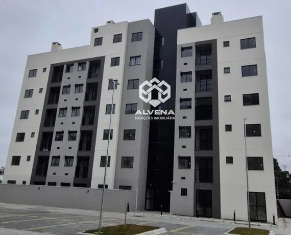 APARTAMENTO PARA LOCAÇÃO