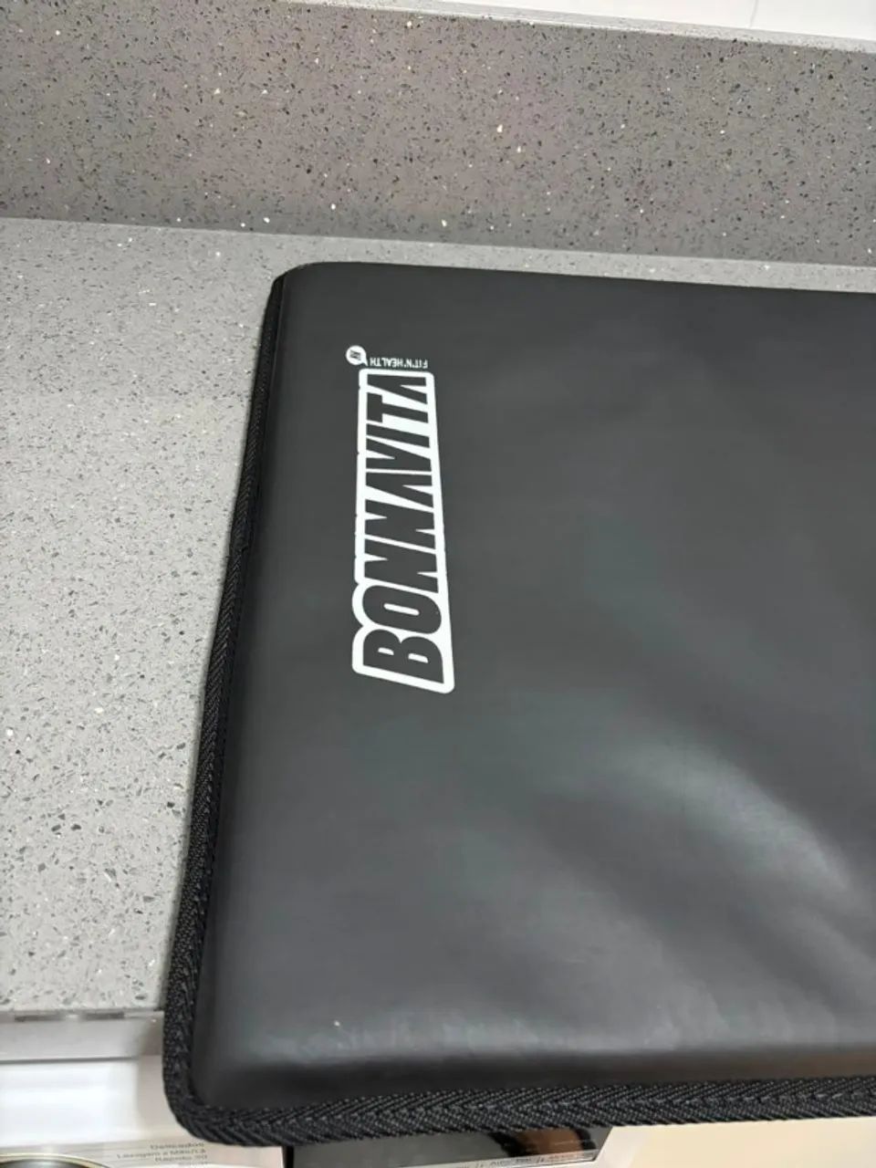Colchonete Academia - Foto 2