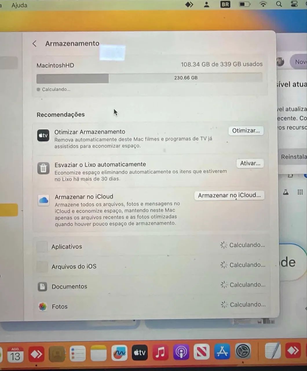 MacBook  - Foto 3