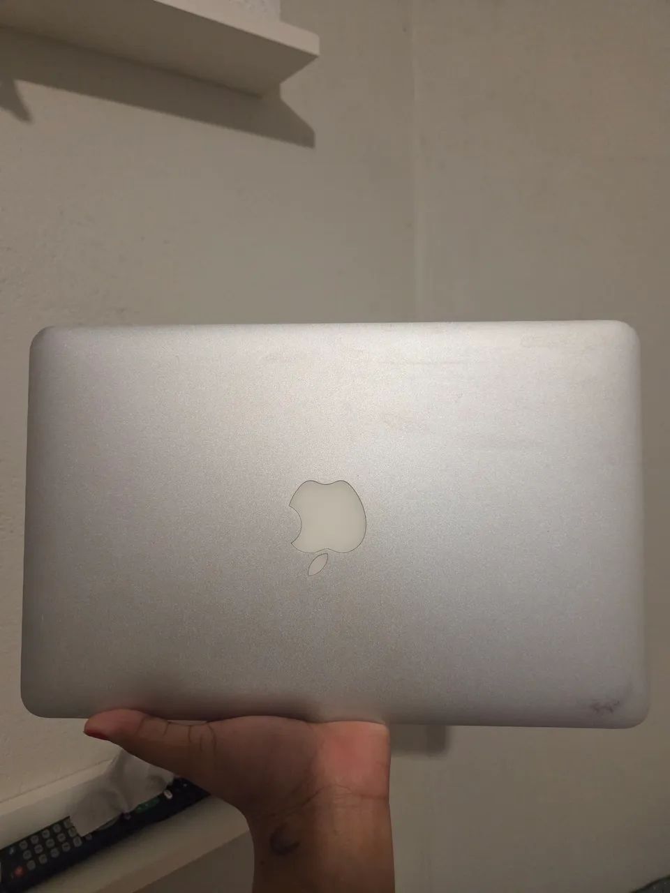 MACBOOK AIR - Foto 2