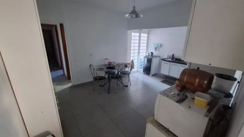 * casa prado  - Foto 2