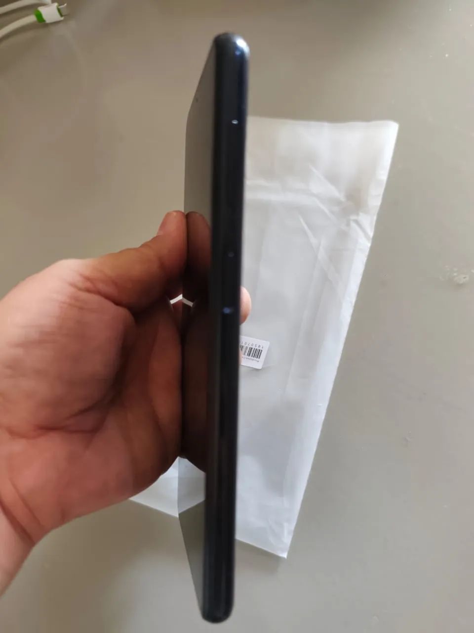 Smartphone samsung A04S
