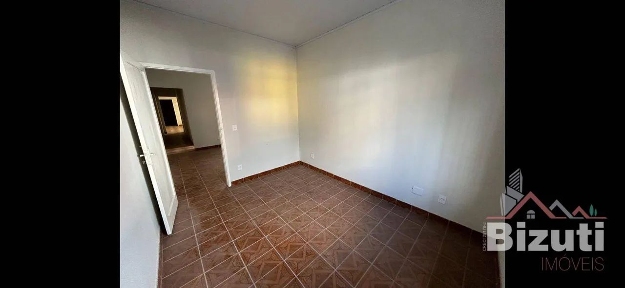 Casa com 3 quartos à venda em Jundiaí-SP. - Foto 3