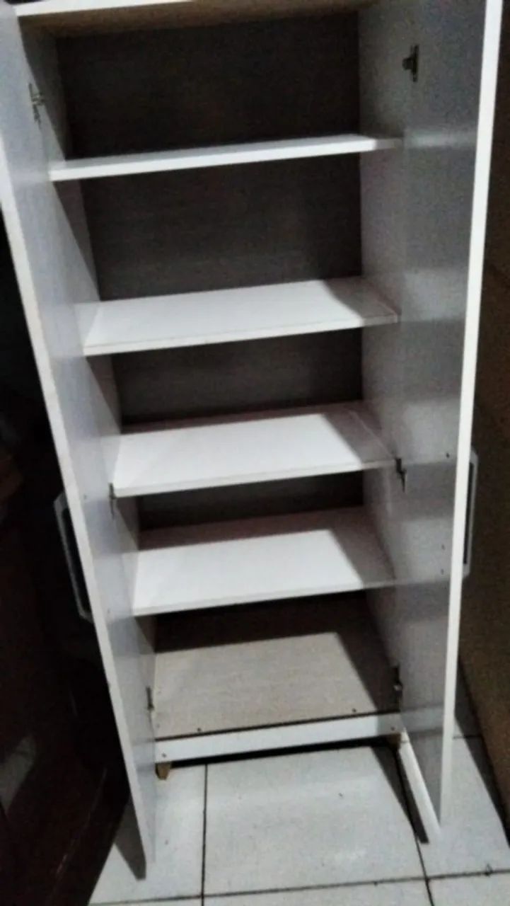 Multi uso otimo entrego Uberlândia.  - Foto 5