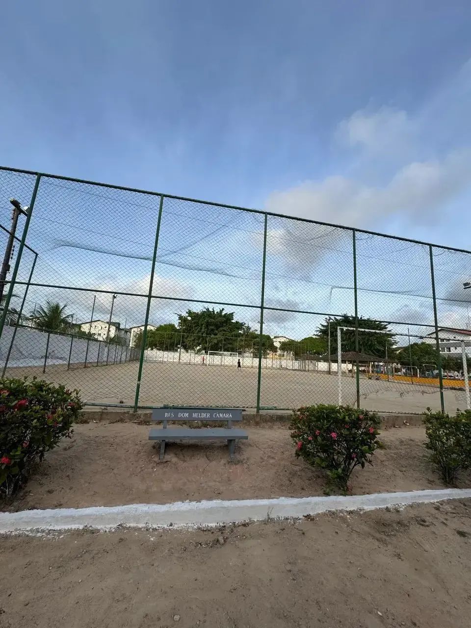 Apartamento para locação, PETRÓPOLIS, Maceió, AL - Foto 5