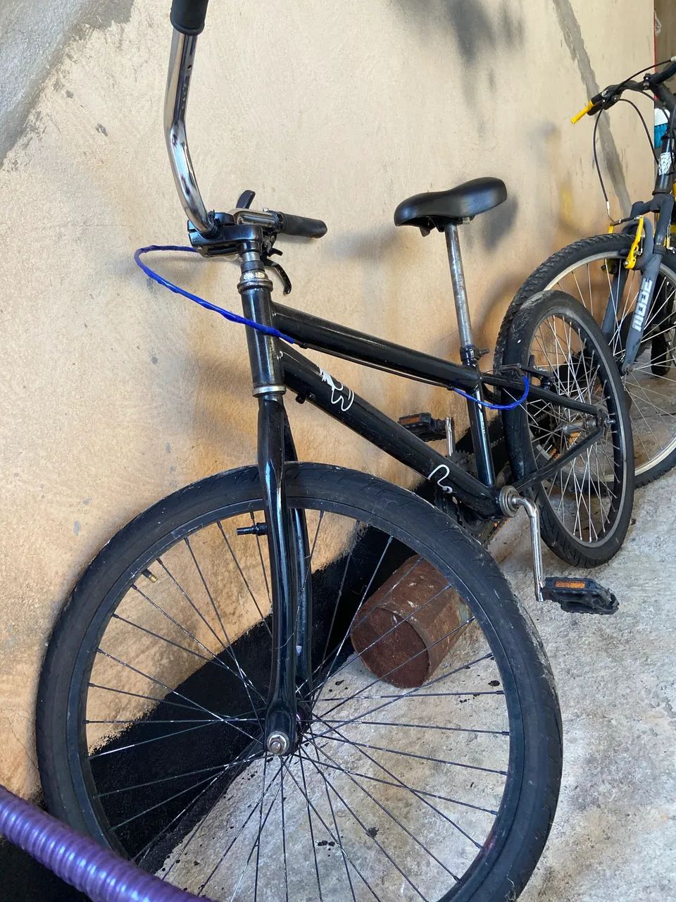 2 bicicletas  - Foto 2