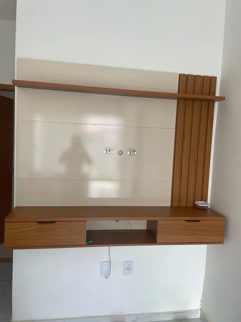 Painel