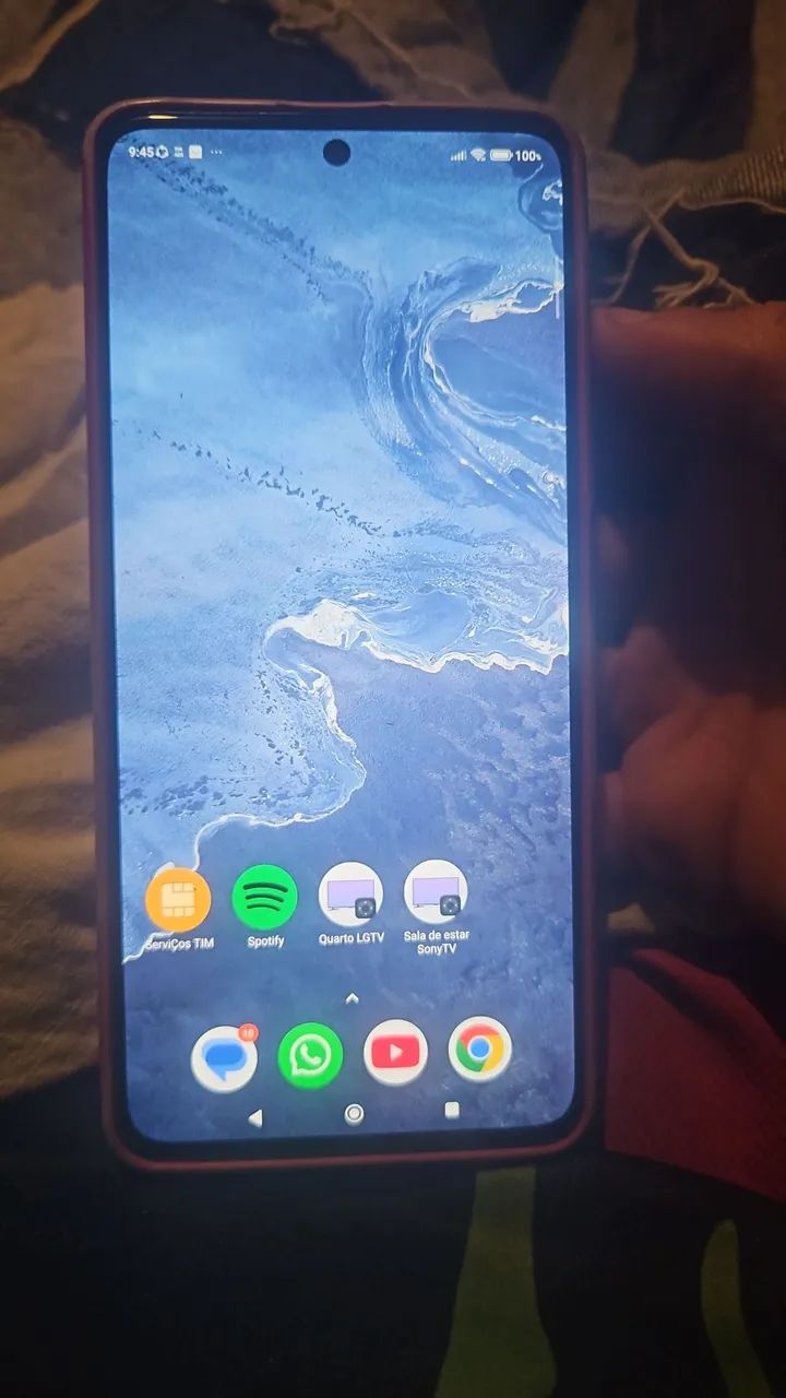 POCO X6 5G - Foto 3