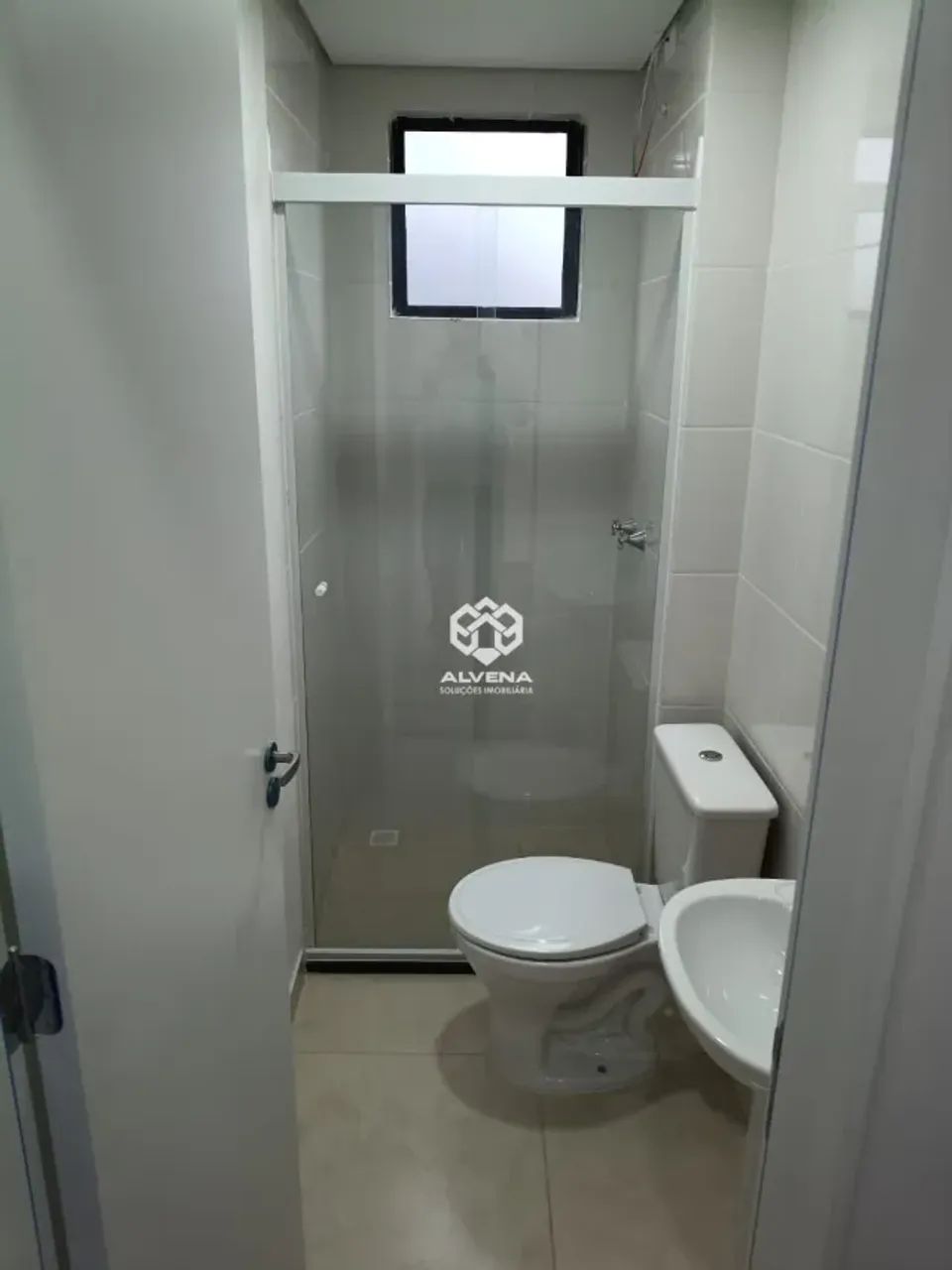 APARTAMENTO PARA LOCAÇÃO - Foto 2
