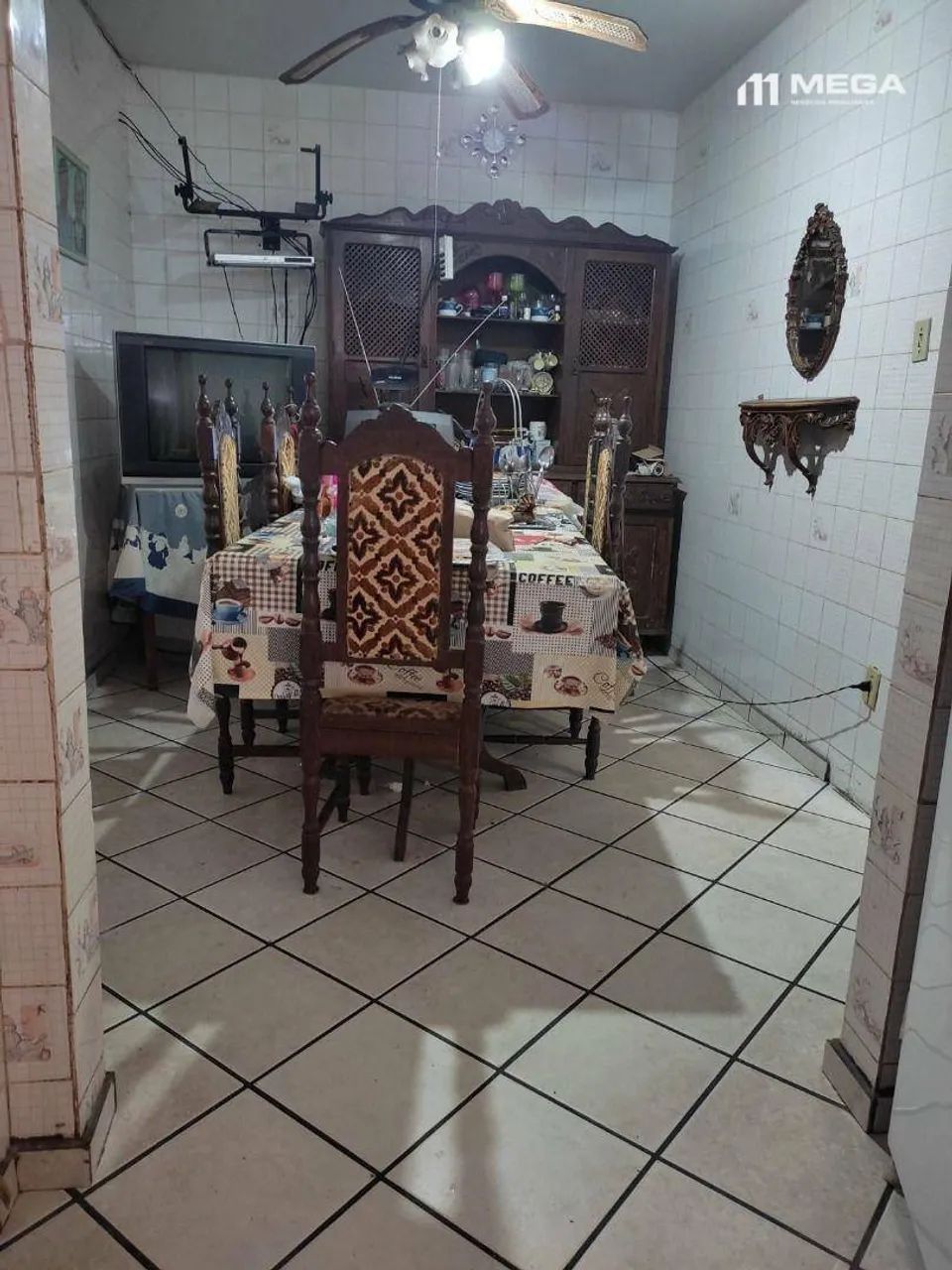 Excelente Casa duplex Itapoa - Foto 5