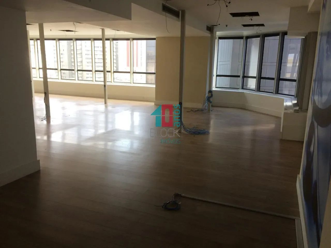 Centro | Sala - Foto 5