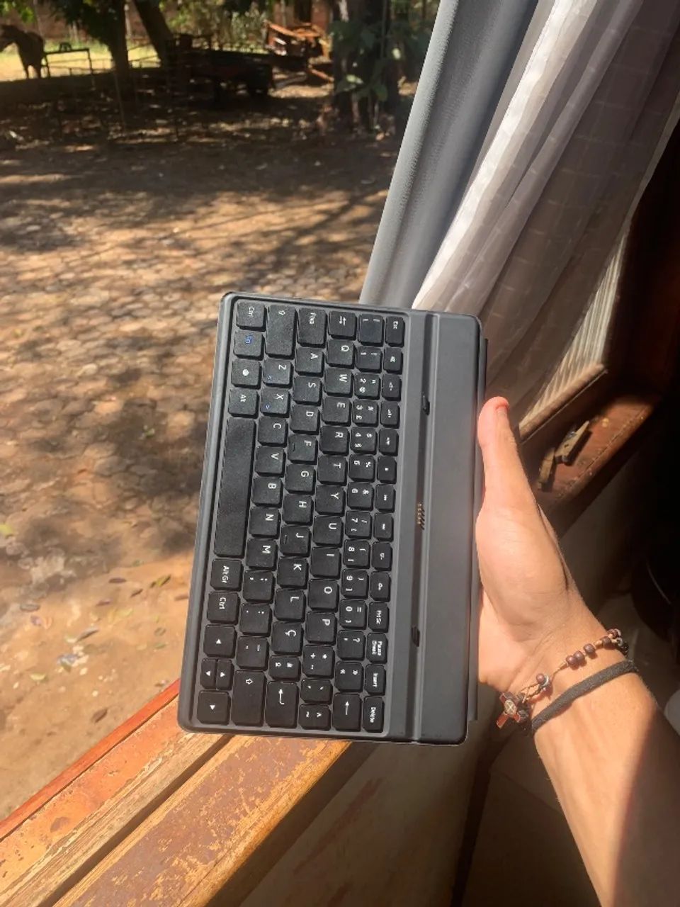 TABLET VAIO TL10 8GB RAM+ - Foto 2